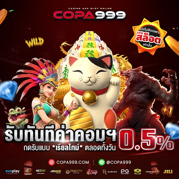 Promotion-4